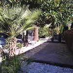 Villa Josephine