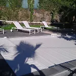 Villa Josephine