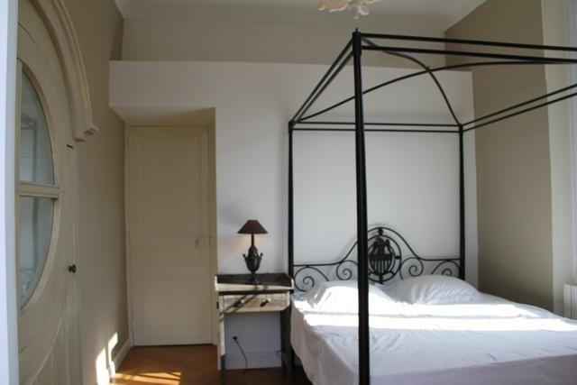 Villa Josephine *