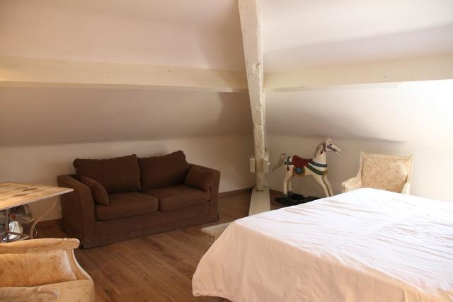 Villa Josephine *