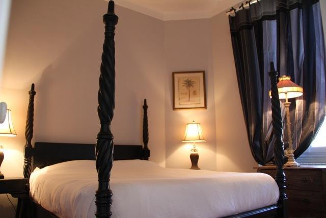 Villa Josephine