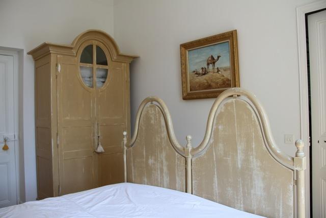 Villa Josephine Cannes