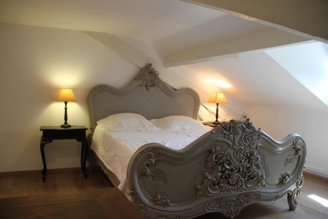 Villa Josephine