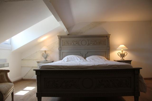 Villa Josephine Cannes