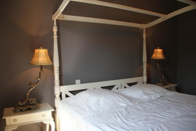 Villa Josephine *
