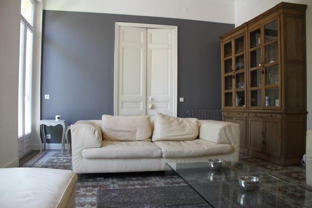 Villa Josephine