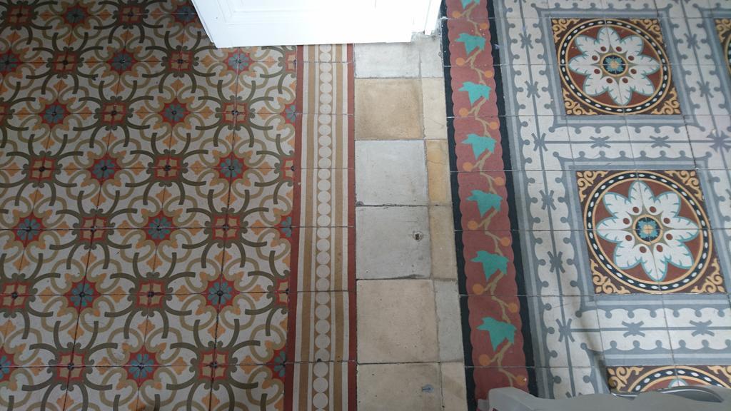 Josephine Villa Cannes